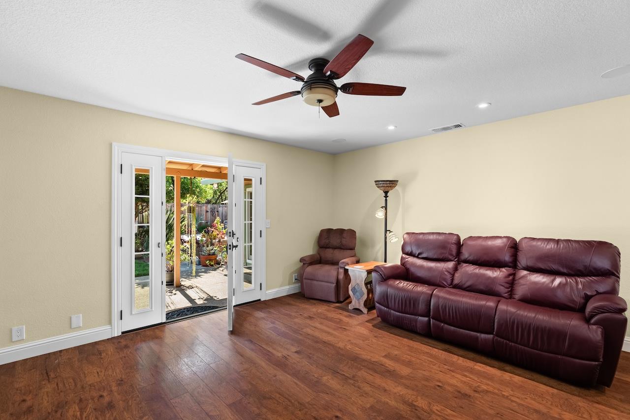 14546 Arapaho Way, Manteca, CA 95336