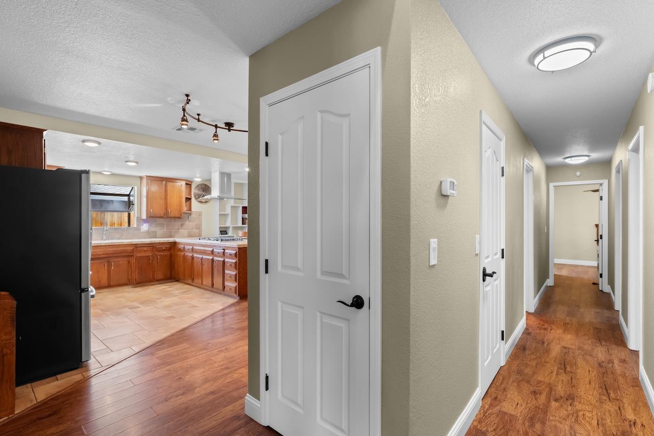 14546 Arapaho Way, Manteca, CA 95336