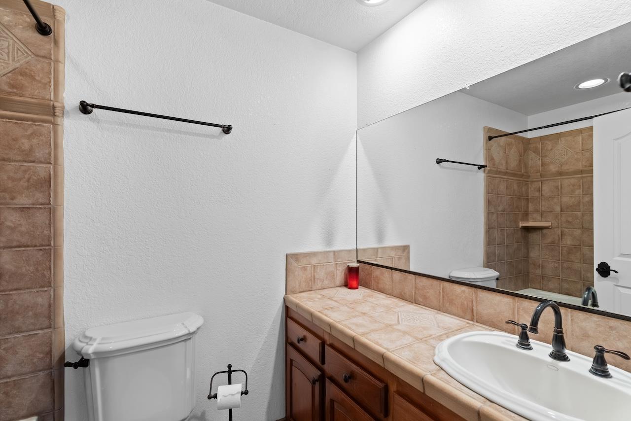 14546 Arapaho Way, Manteca, CA 95336