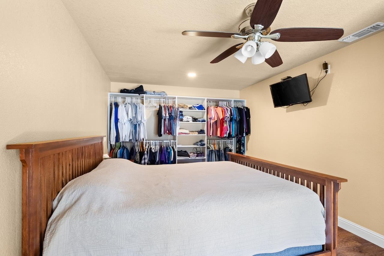 14546 Arapaho Way, Manteca, CA 95336