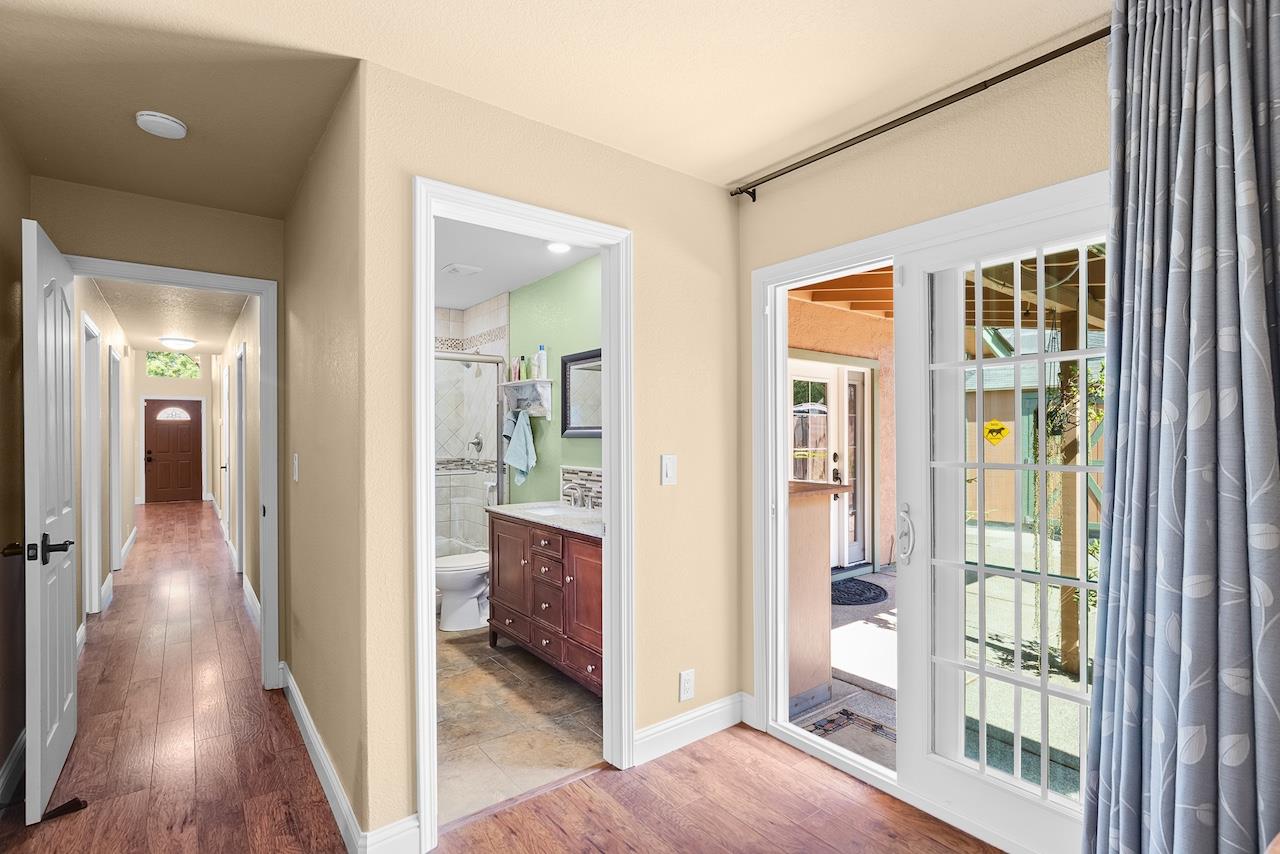 14546 Arapaho Way, Manteca, CA 95336