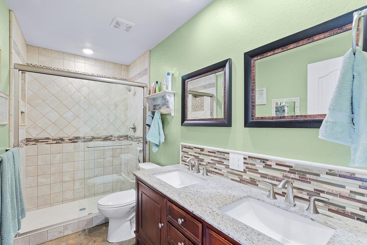 14546 Arapaho Way, Manteca, CA 95336
