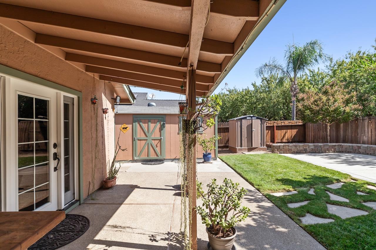 14546 Arapaho Way, Manteca, CA 95336