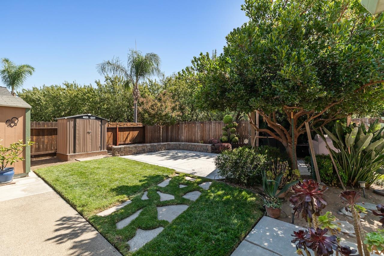 14546 Arapaho Way, Manteca, CA 95336