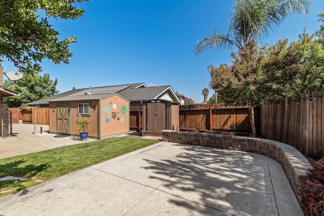 14546 Arapaho Way, Manteca, CA 95336