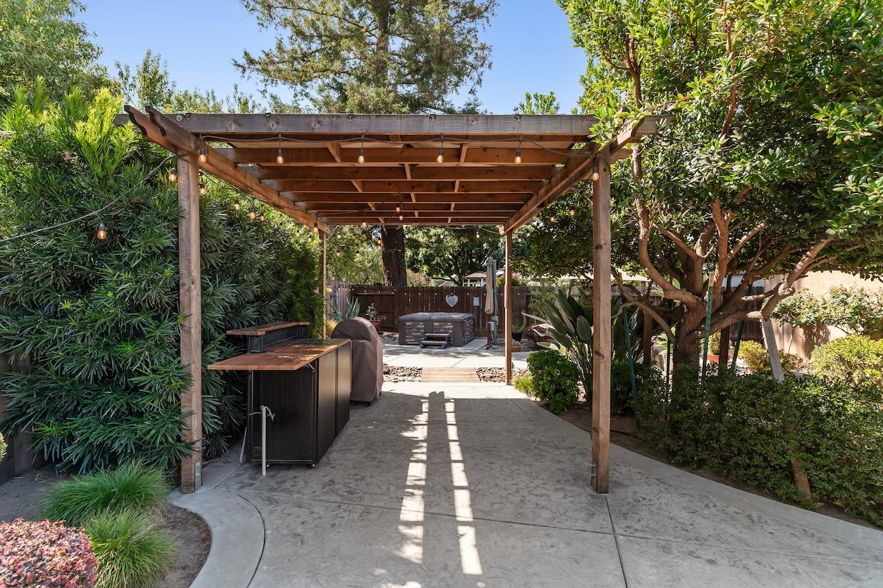 14546 Arapaho Way, Manteca, CA 95336