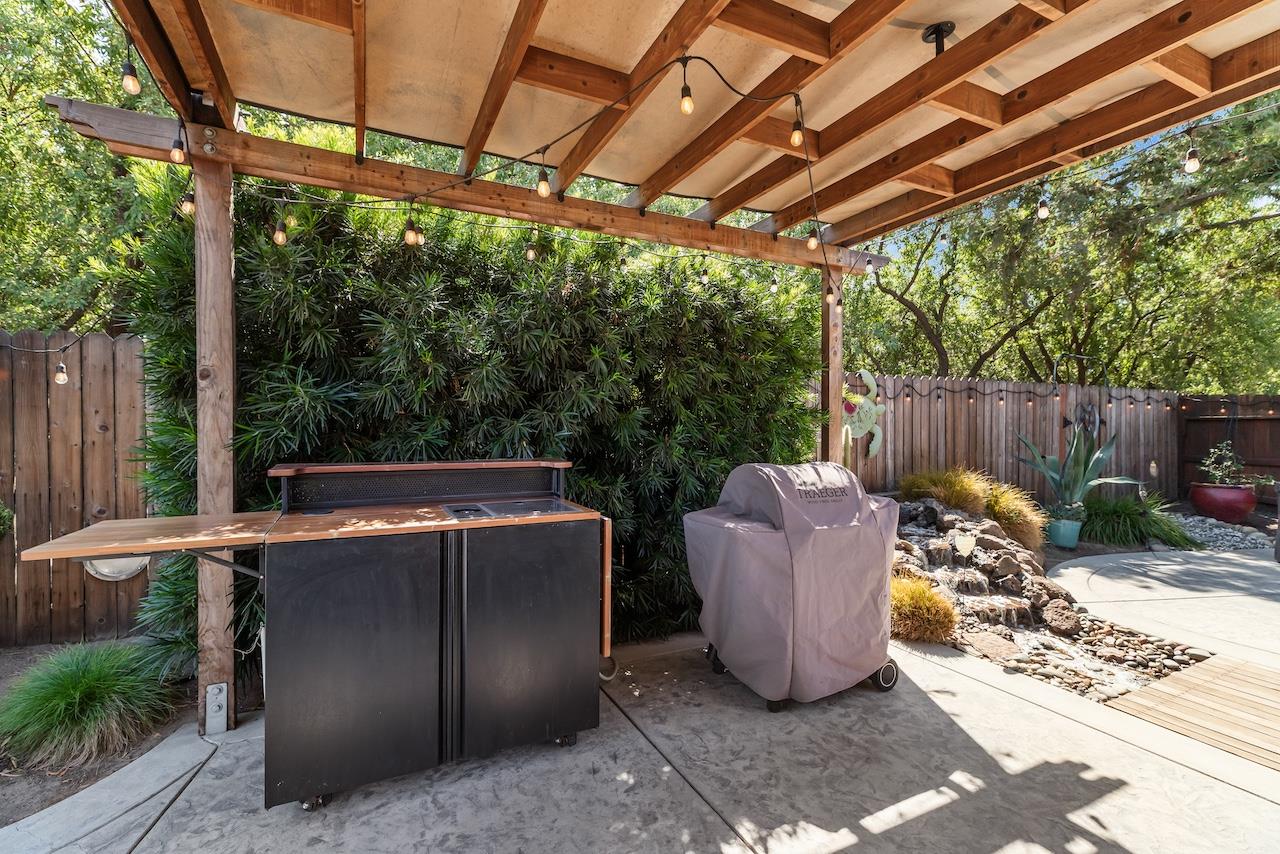 14546 Arapaho Way, Manteca, CA 95336