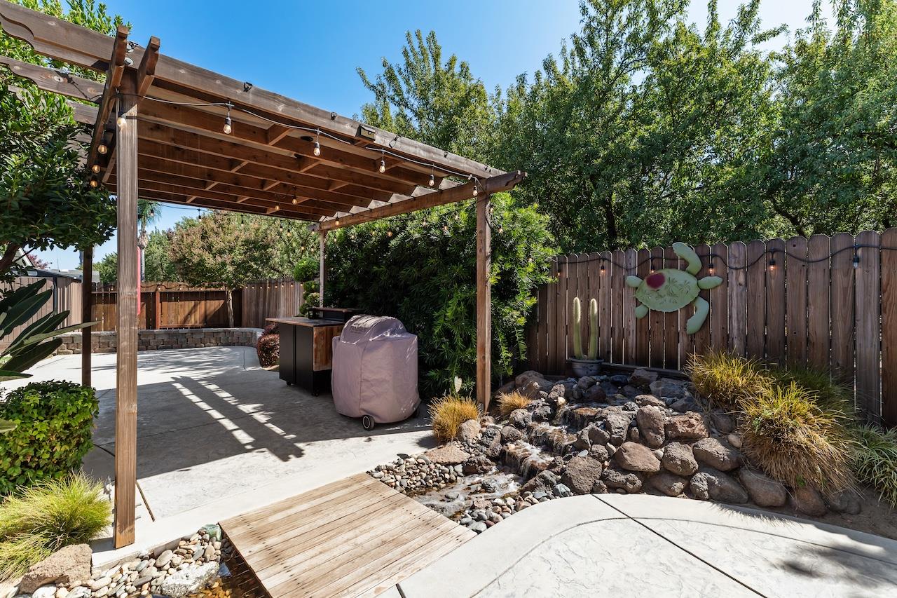 14546 Arapaho Way, Manteca, CA 95336