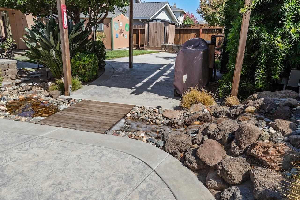 14546 Arapaho Way, Manteca, CA 95336
