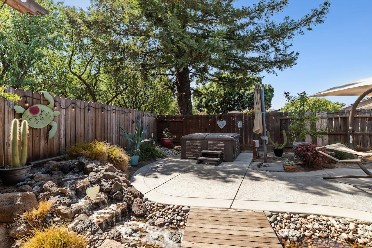 14546 Arapaho Way, Manteca, CA 95336