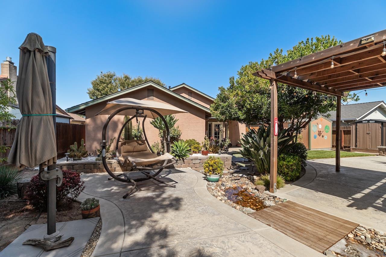 14546 Arapaho Way, Manteca, CA 95336