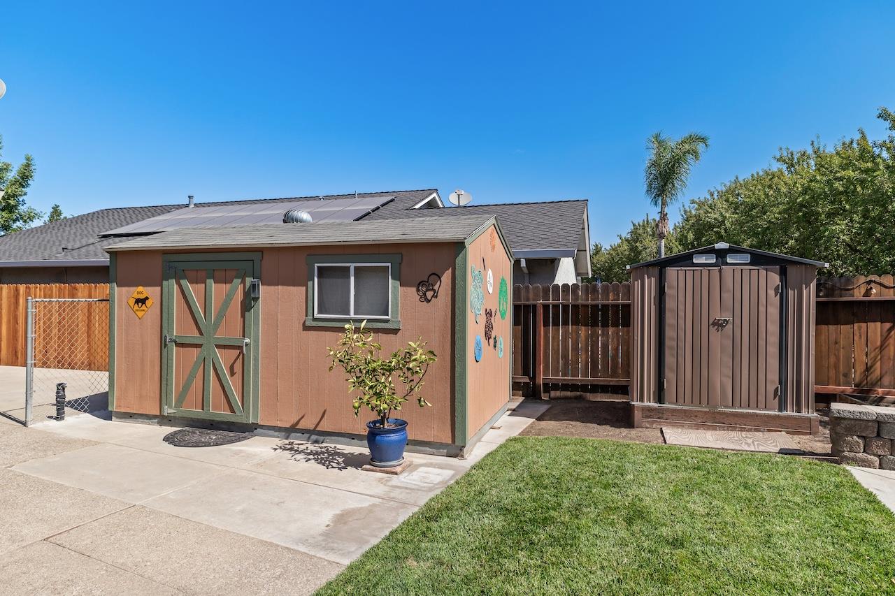14546 Arapaho Way, Manteca, CA 95336