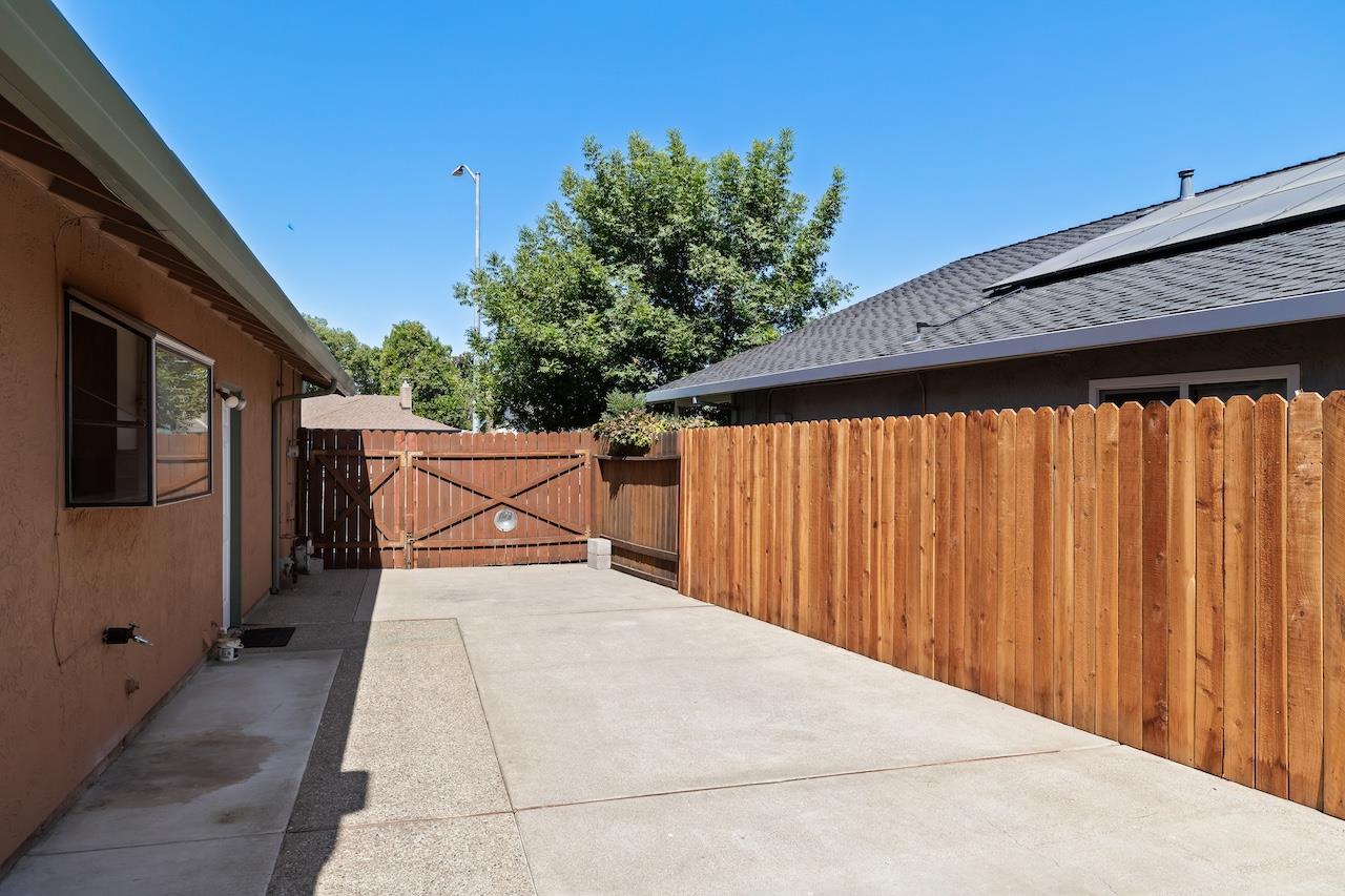 14546 Arapaho Way, Manteca, CA 95336
