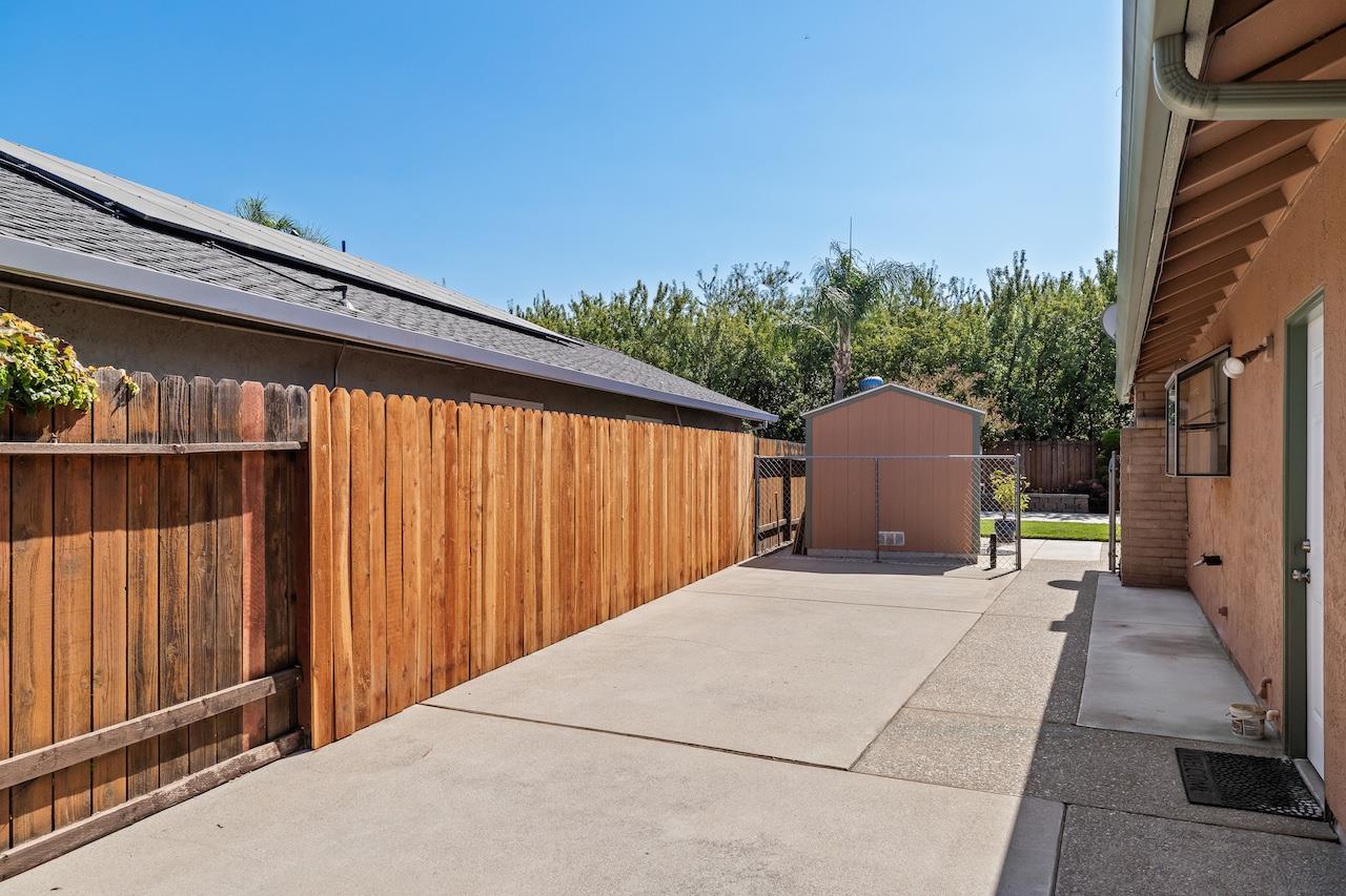 14546 Arapaho Way, Manteca, CA 95336