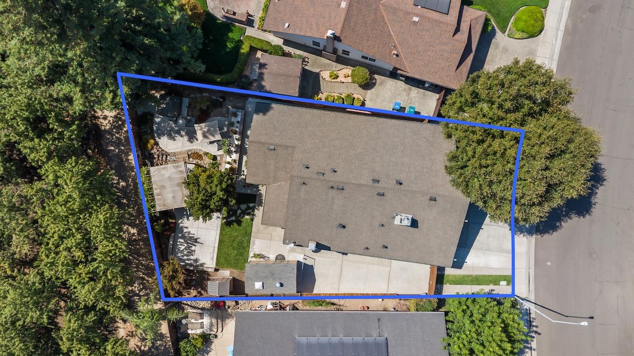 14546 Arapaho Way, Manteca, CA 95336