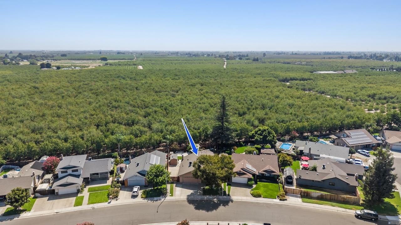 14546 Arapaho Way, Manteca, CA 95336
