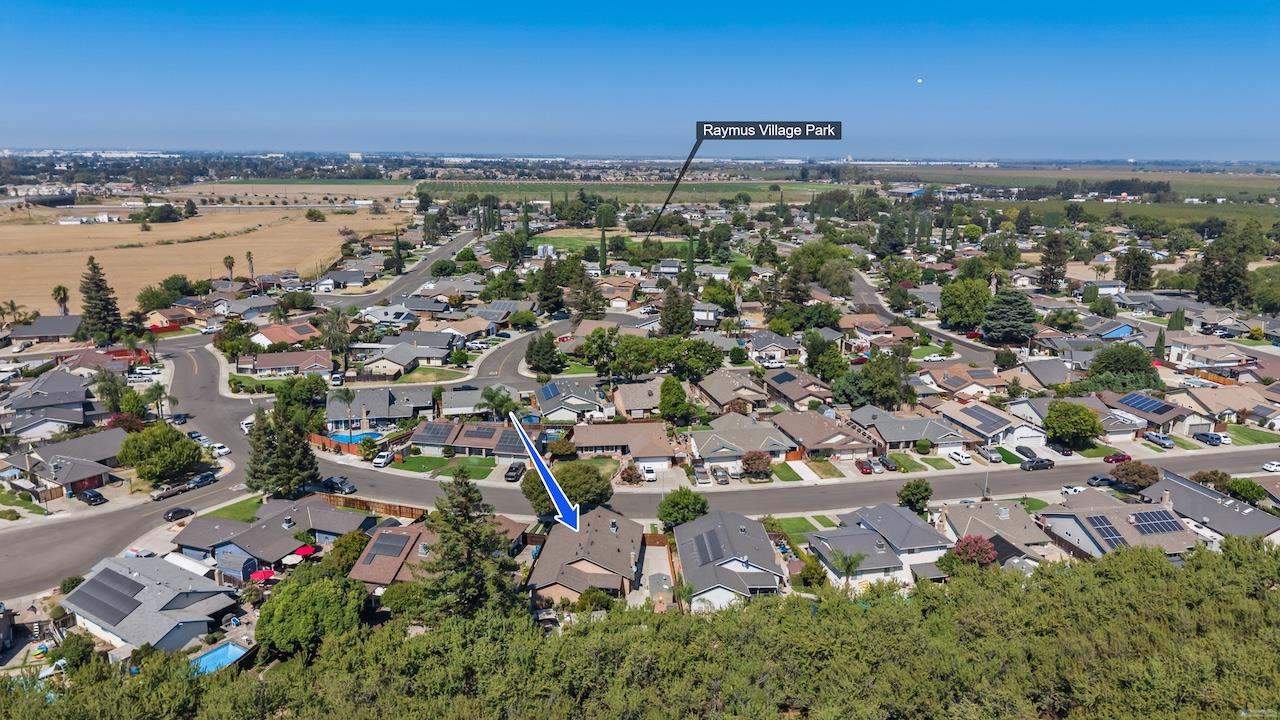 14546 Arapaho Way, Manteca, CA 95336