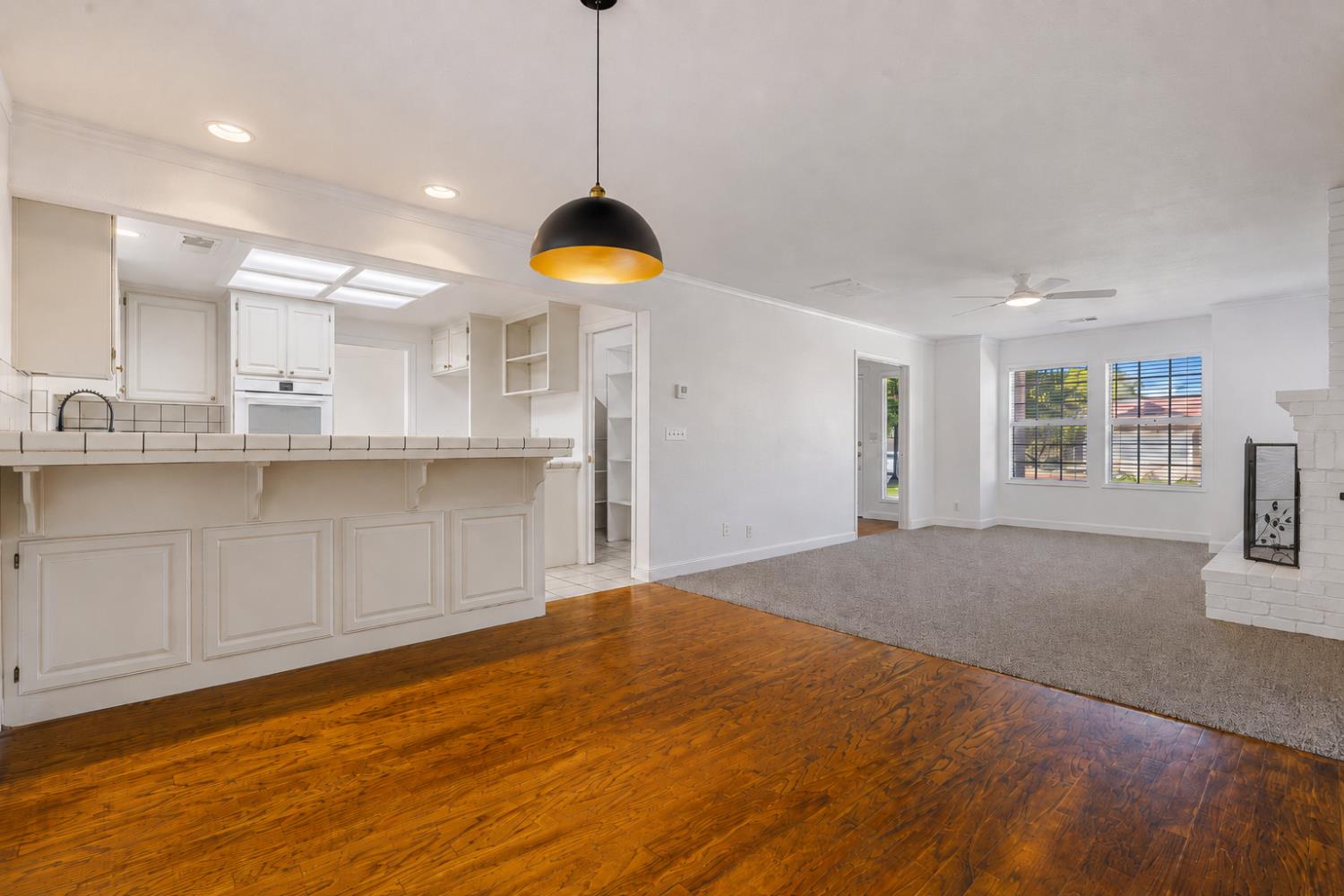 2135 Navajo Ct, Oakdale, CA 95361