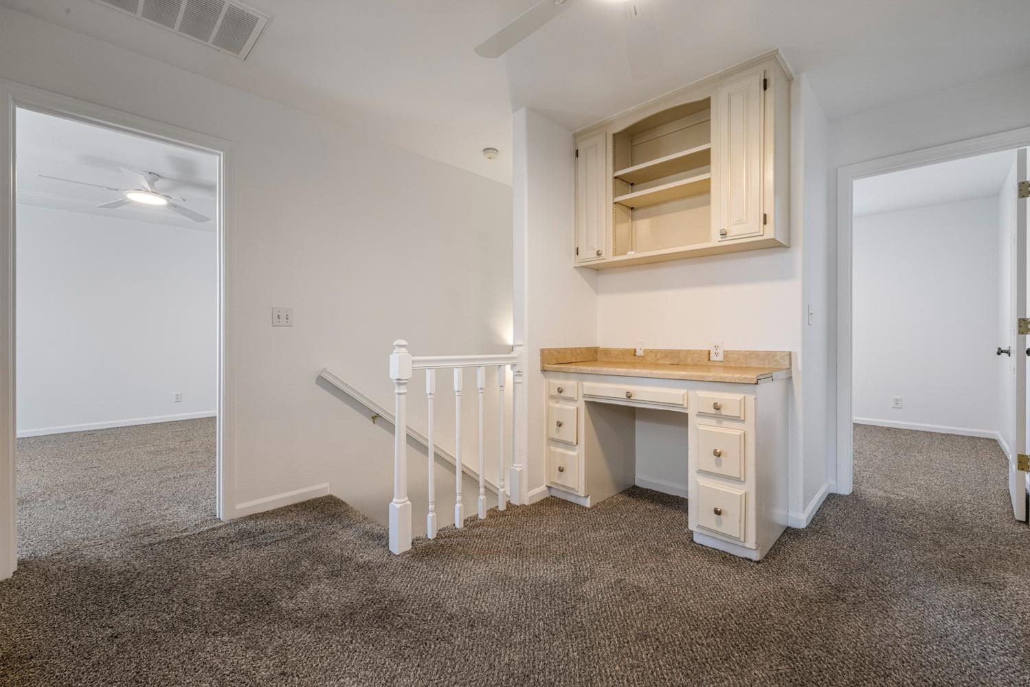 2135 Navajo Ct, Oakdale, CA 95361