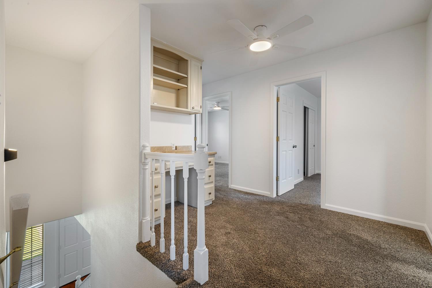 2135 Navajo Ct, Oakdale, CA 95361