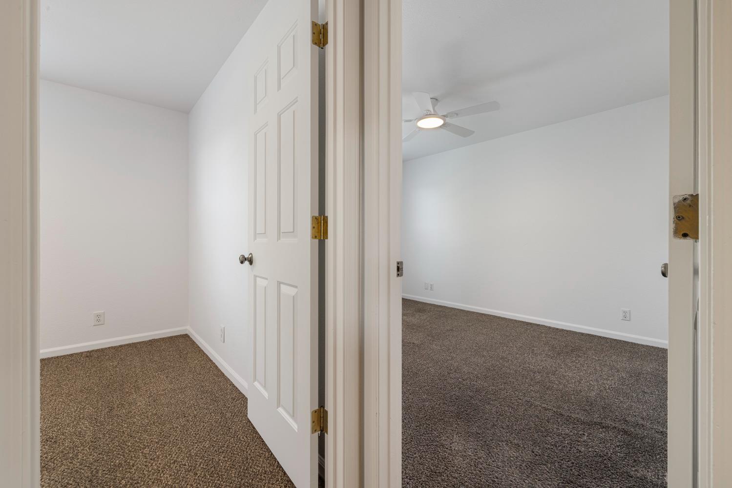 2135 Navajo Ct, Oakdale, CA 95361