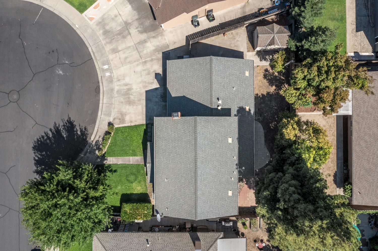 2135 Navajo Ct, Oakdale, CA 95361
