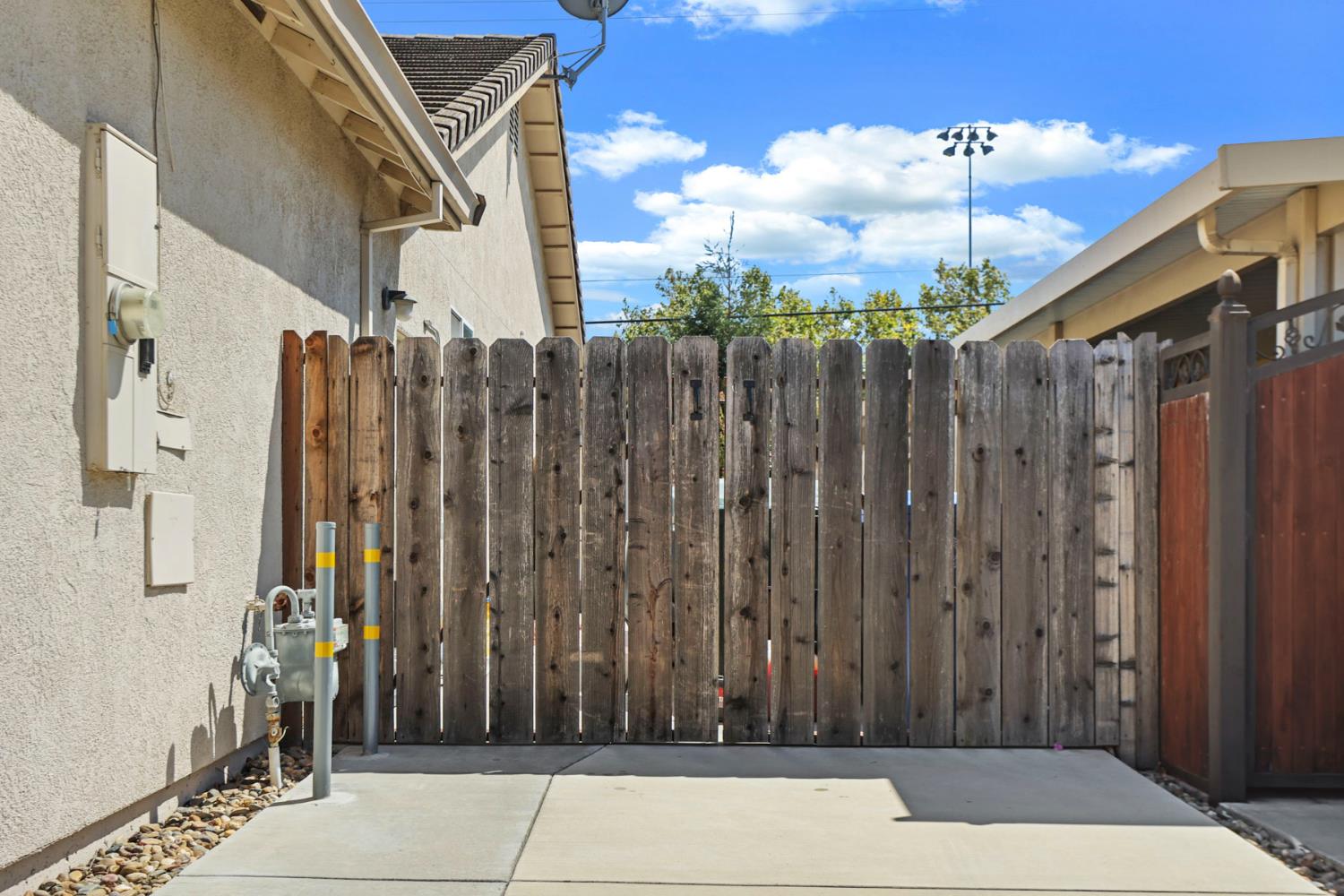 624 Cistus, Manteca, CA 95337