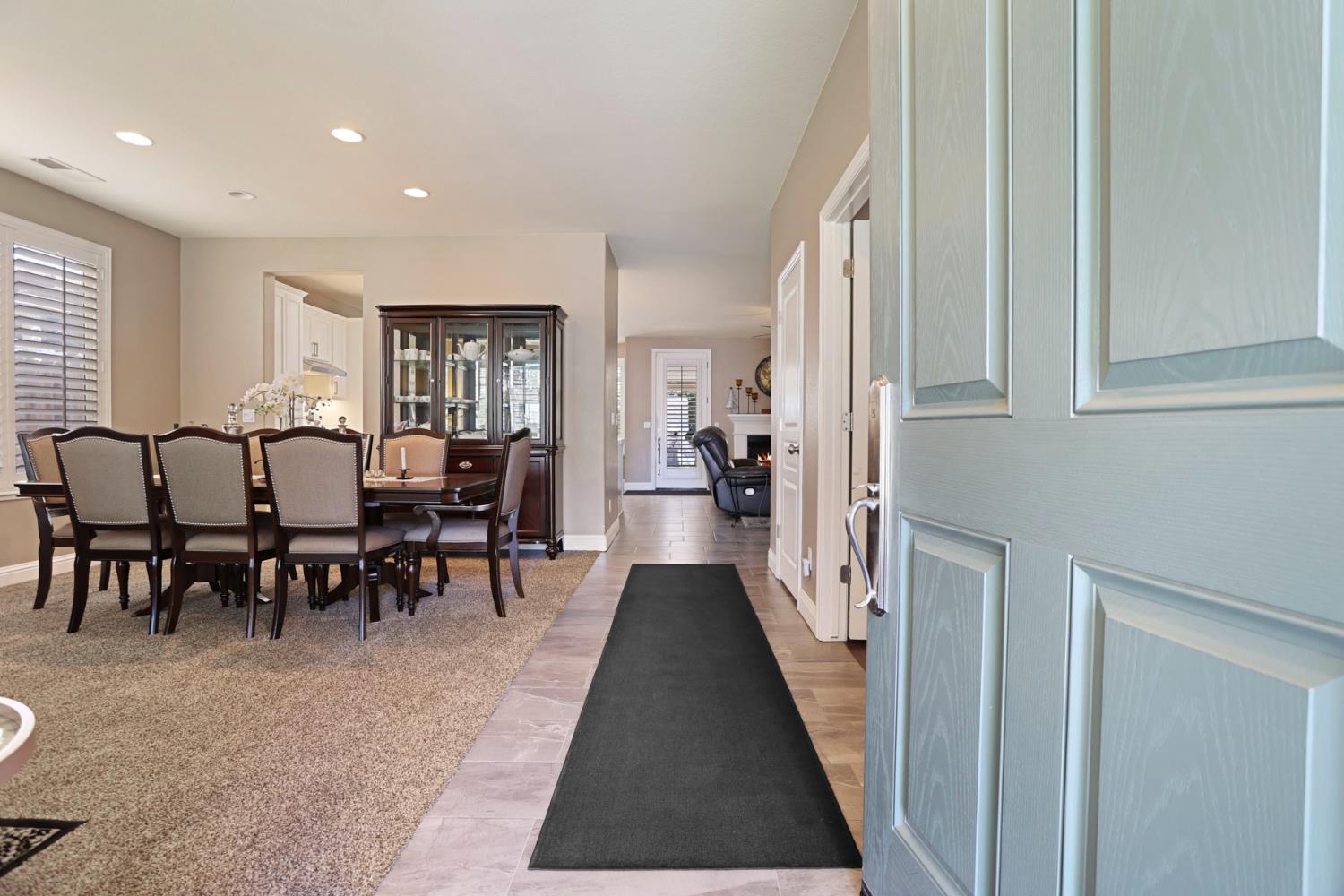 624 Cistus, Manteca, CA 95337