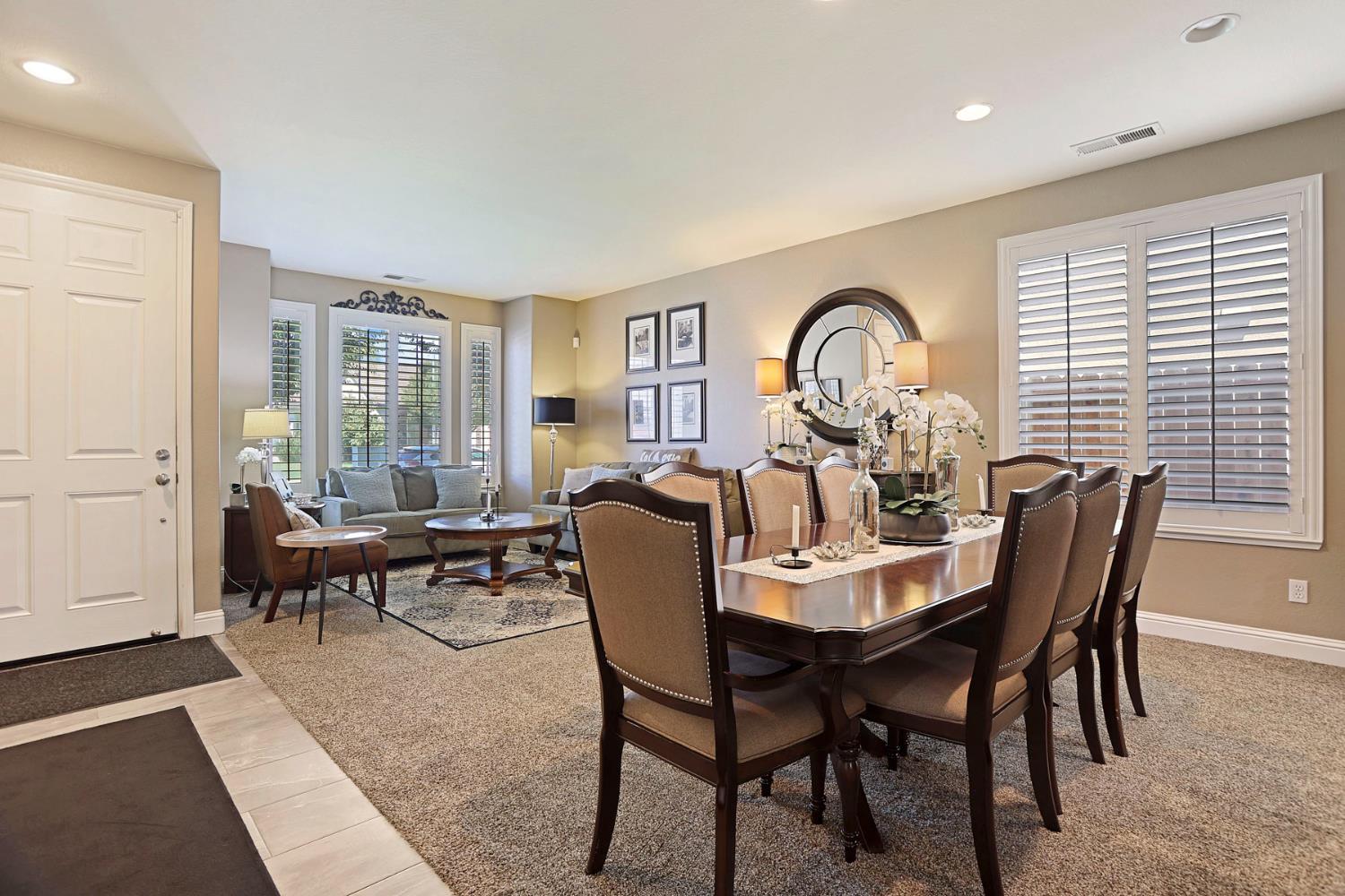 624 Cistus, Manteca, CA 95337