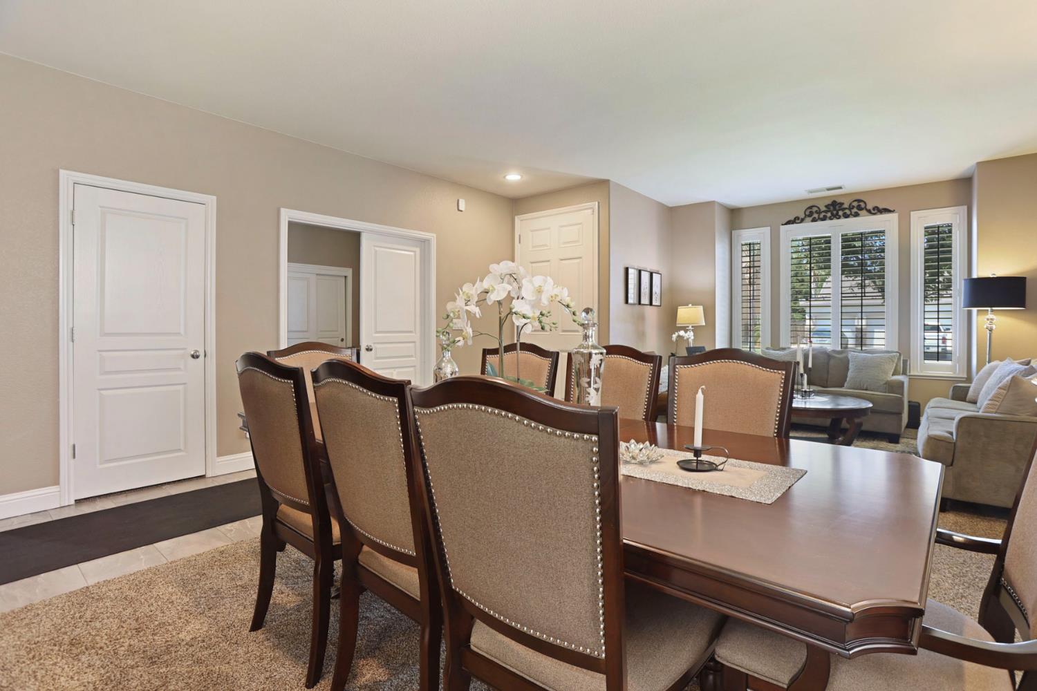 624 Cistus, Manteca, CA 95337