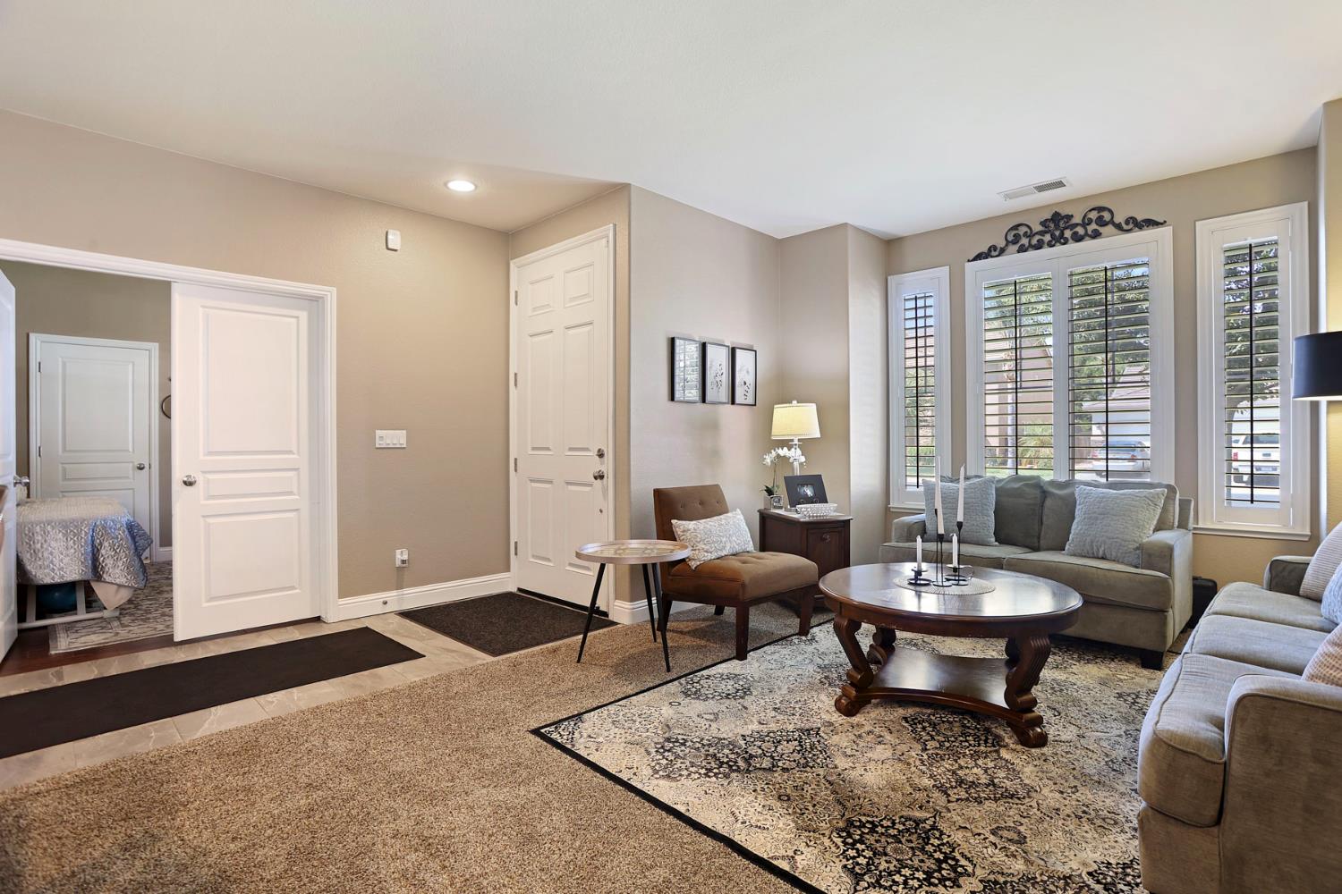624 Cistus, Manteca, CA 95337