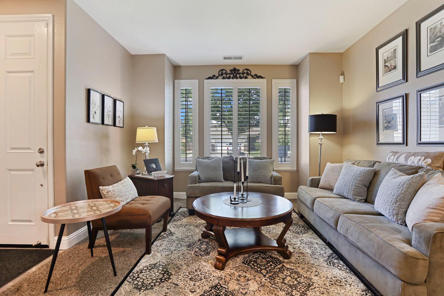 624 Cistus, Manteca, CA 95337