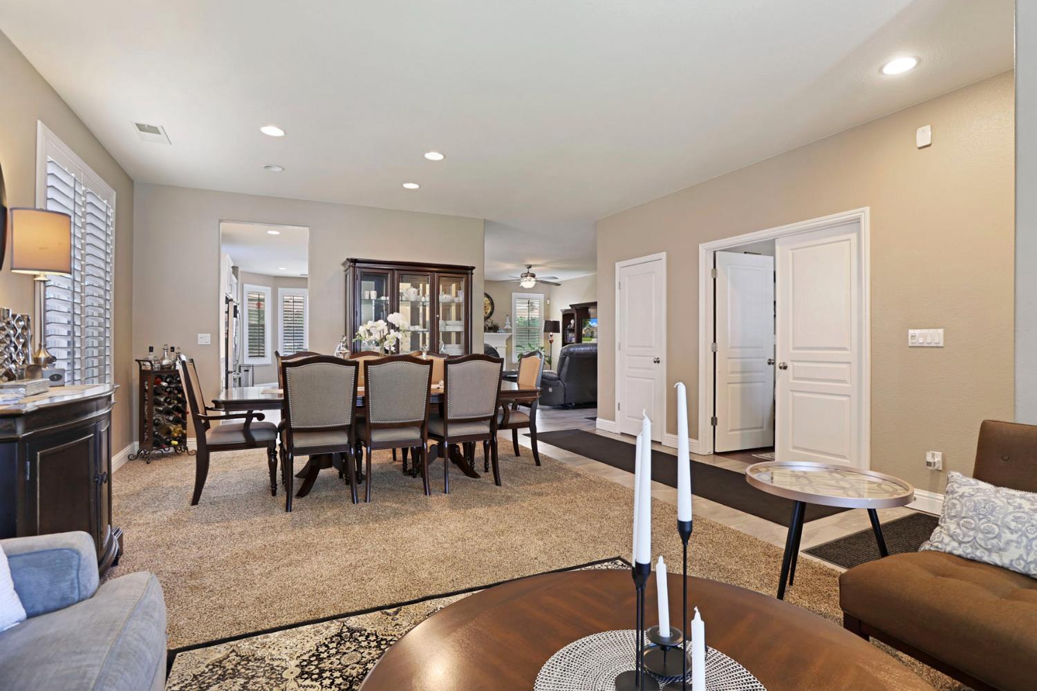 624 Cistus, Manteca, CA 95337