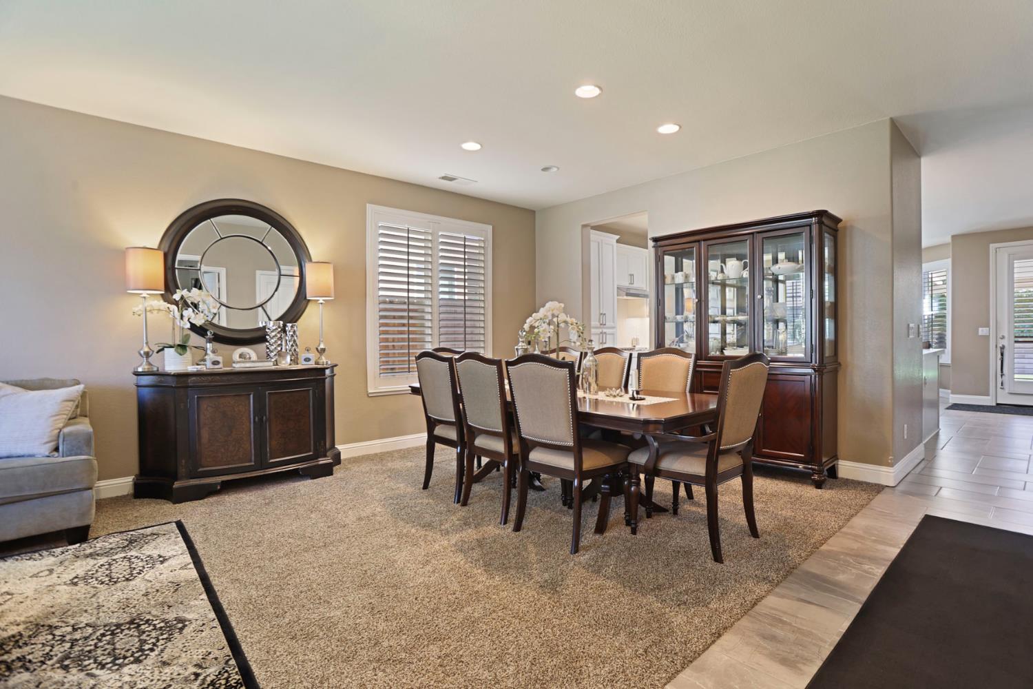 624 Cistus, Manteca, CA 95337