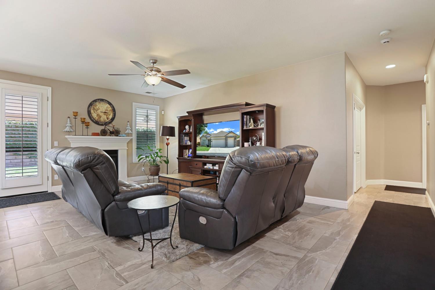624 Cistus, Manteca, CA 95337