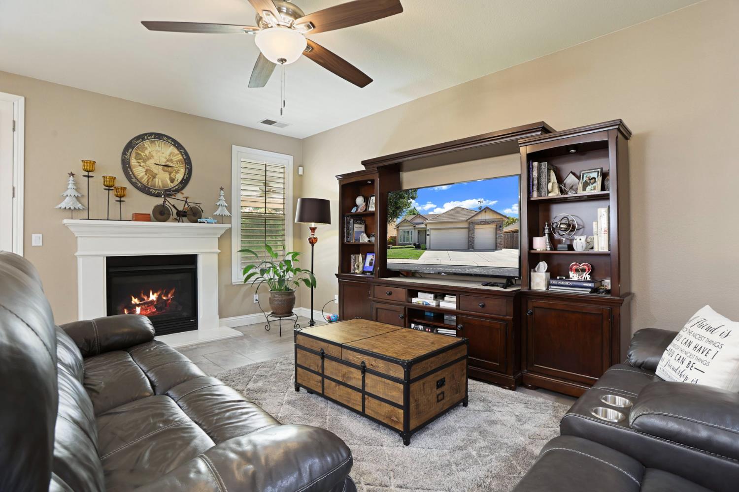 624 Cistus, Manteca, CA 95337
