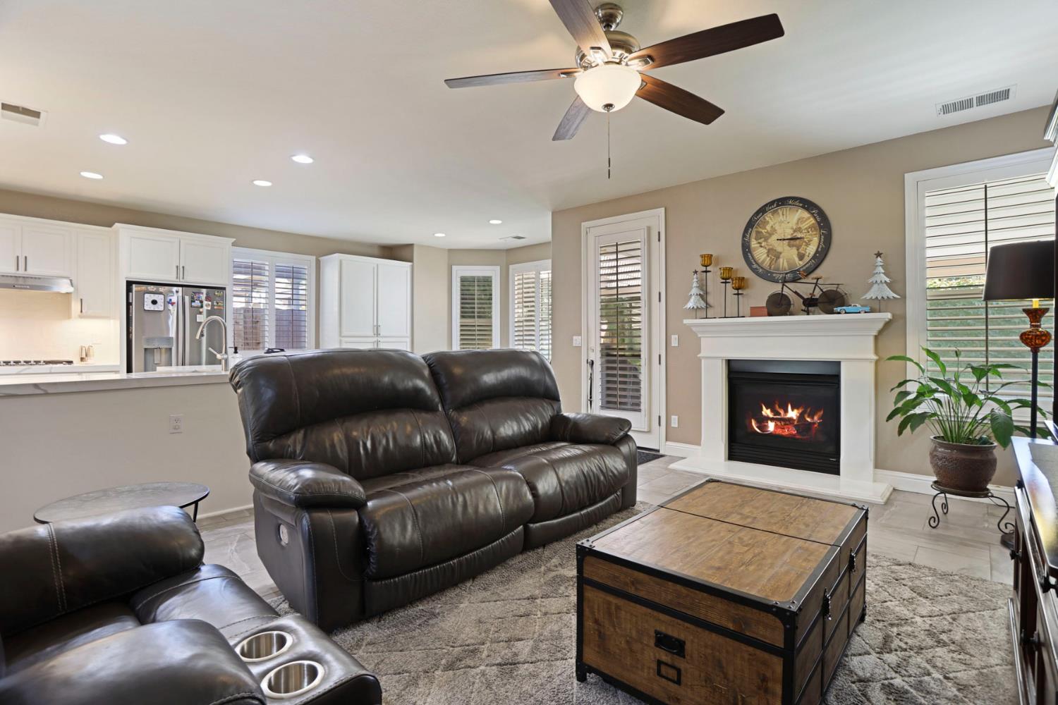 624 Cistus, Manteca, CA 95337