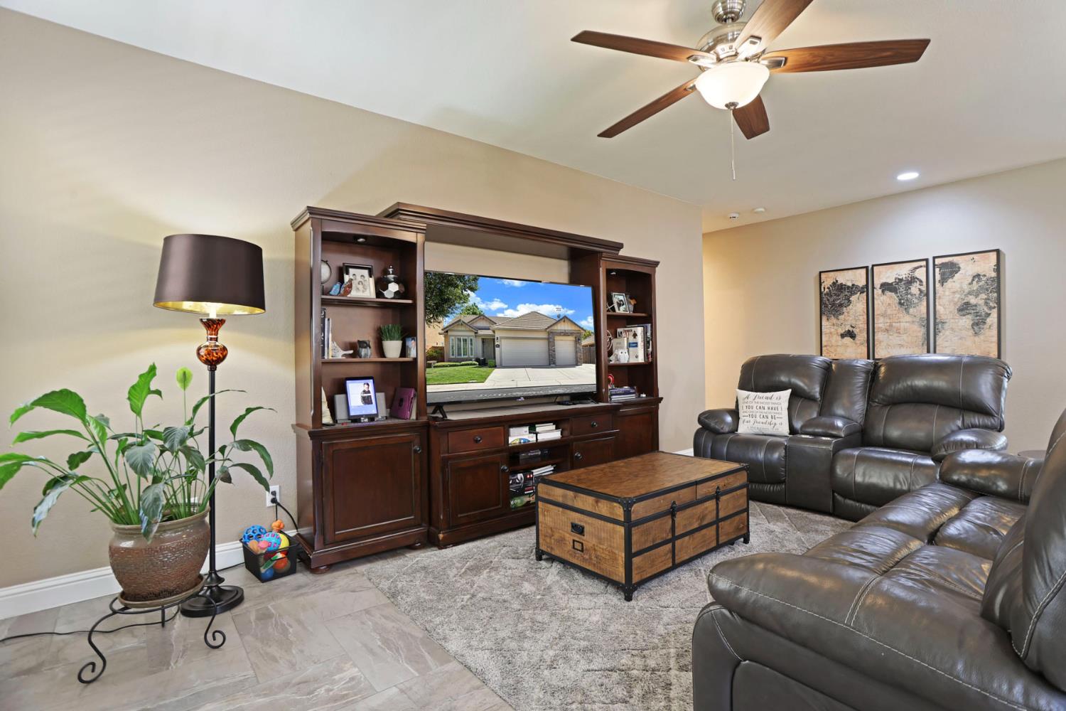 624 Cistus, Manteca, CA 95337