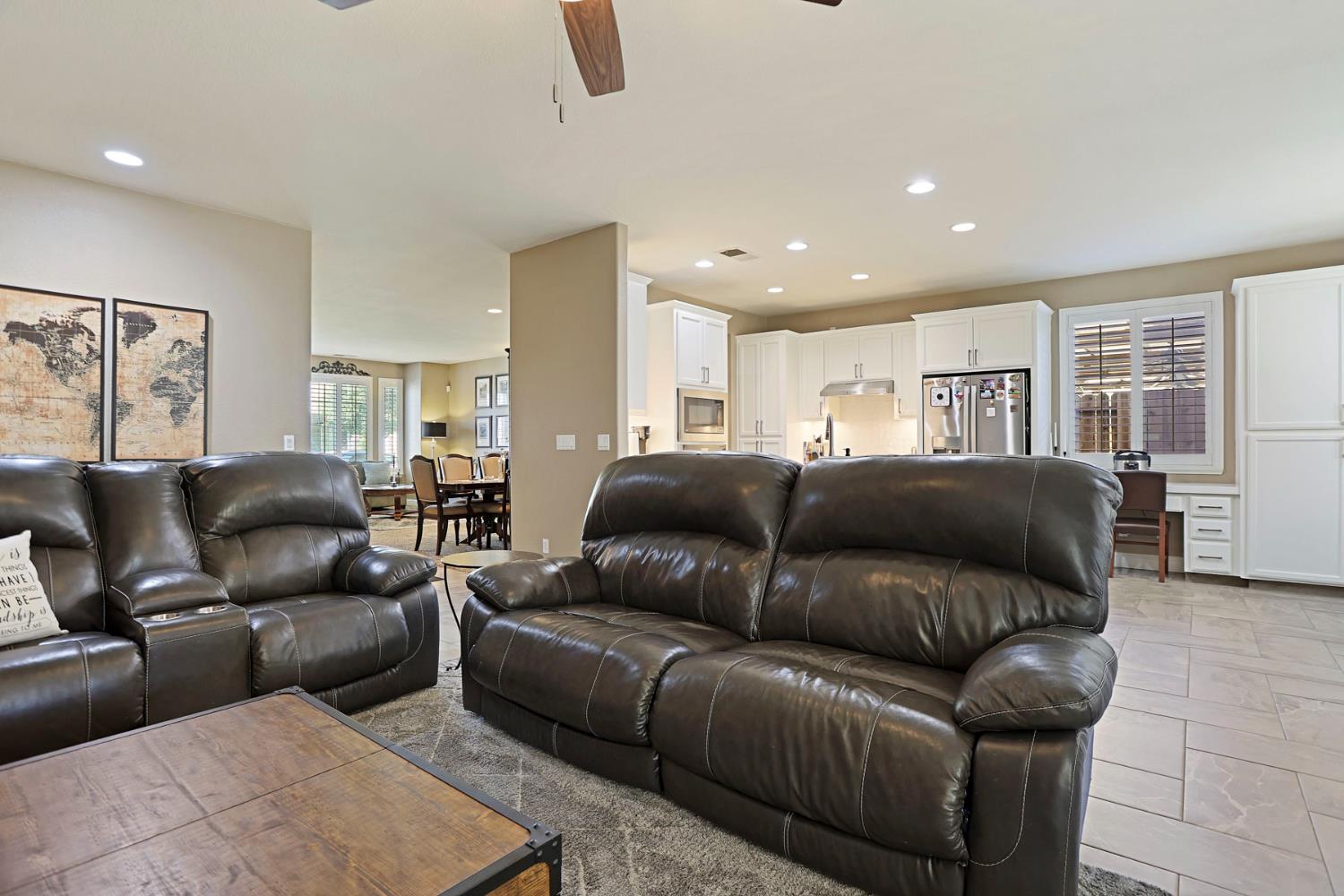 624 Cistus, Manteca, CA 95337