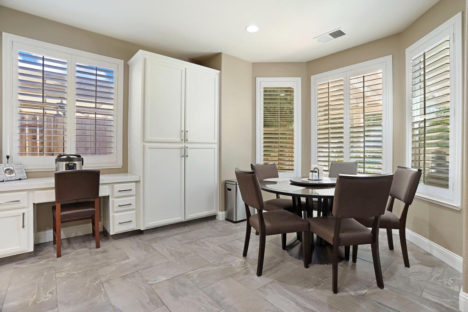 624 Cistus, Manteca, CA 95337