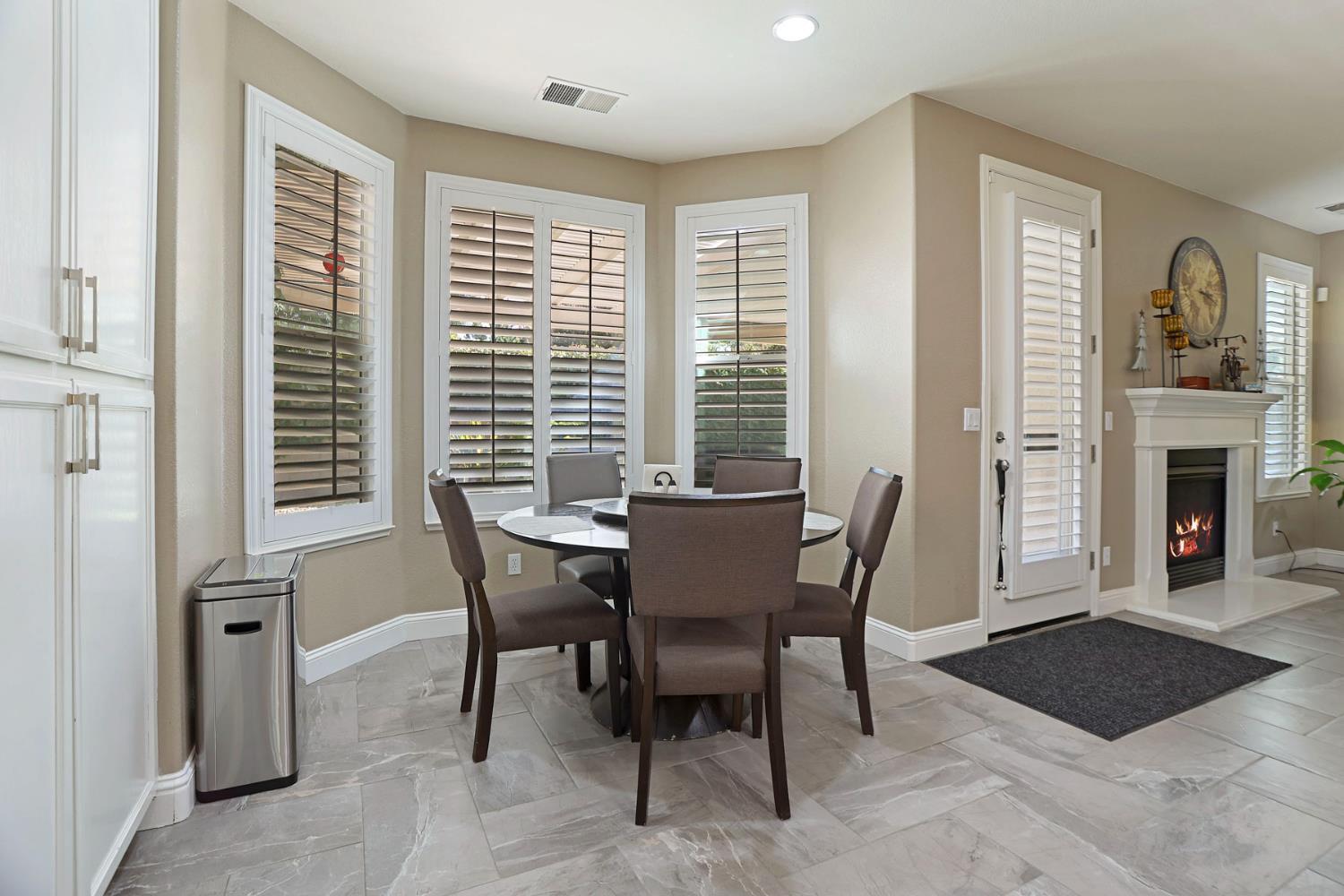 624 Cistus, Manteca, CA 95337