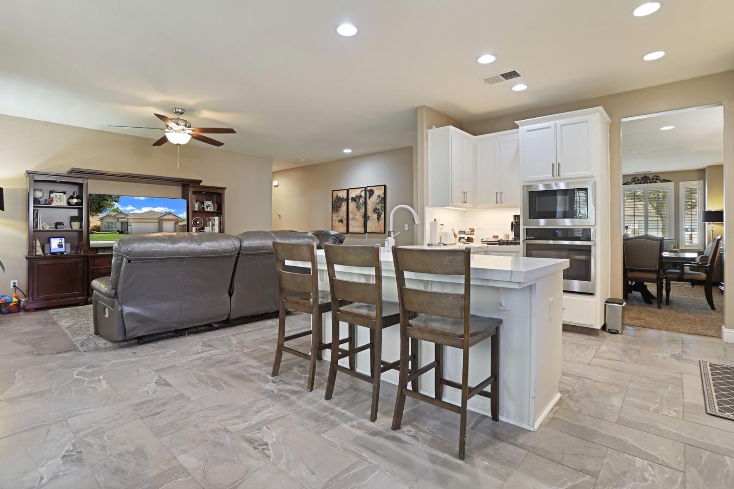 624 Cistus, Manteca, CA 95337