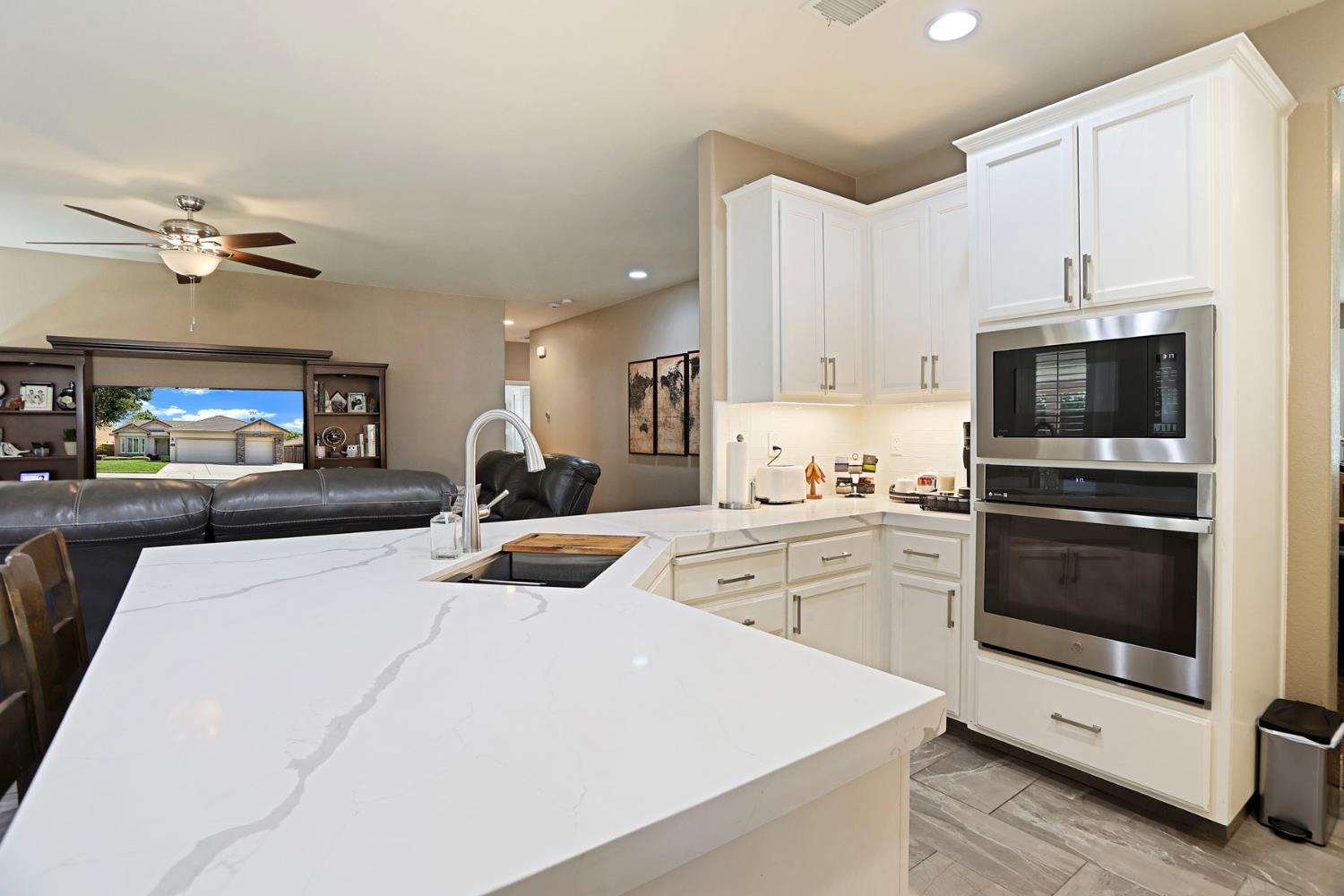 624 Cistus, Manteca, CA 95337