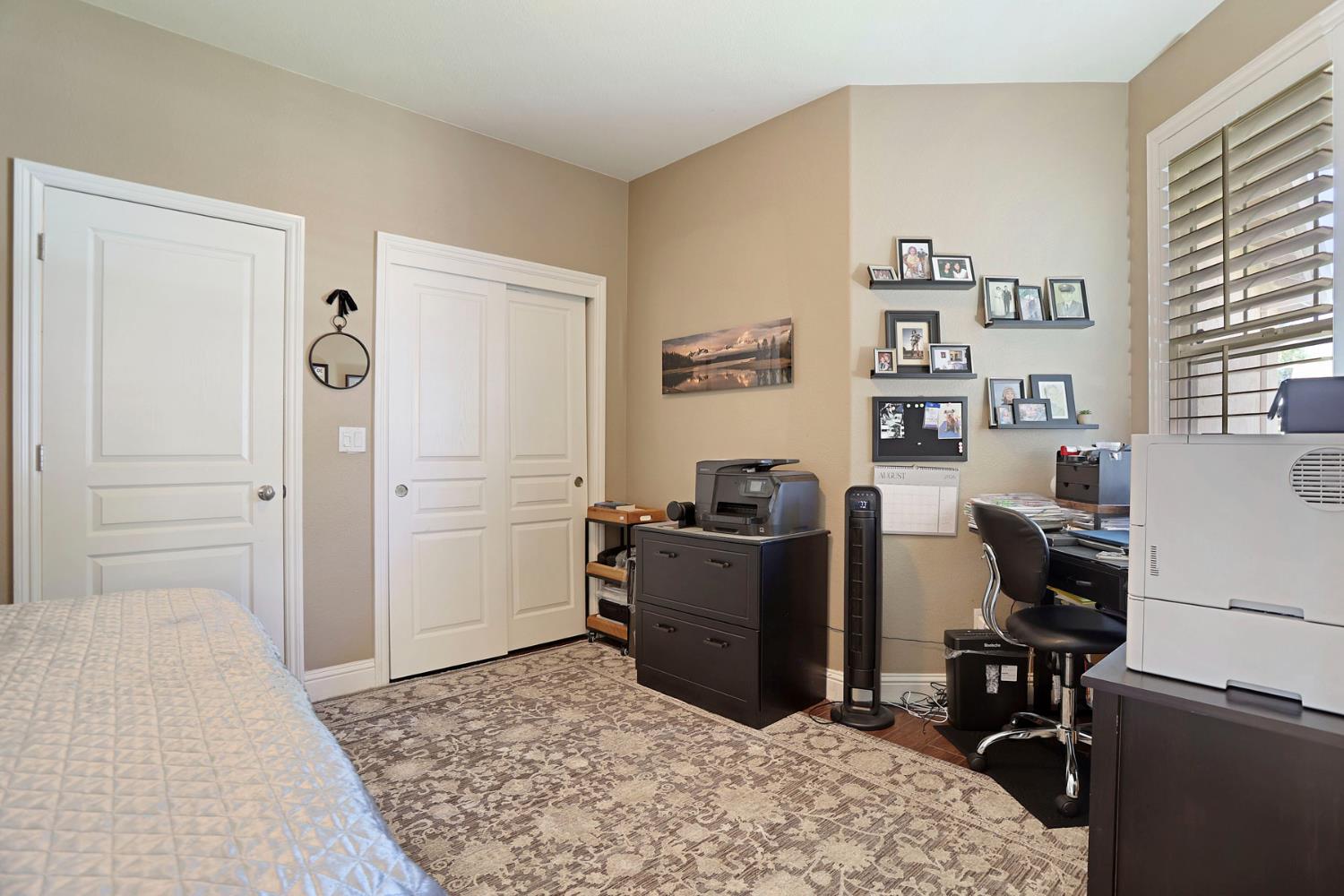 624 Cistus, Manteca, CA 95337
