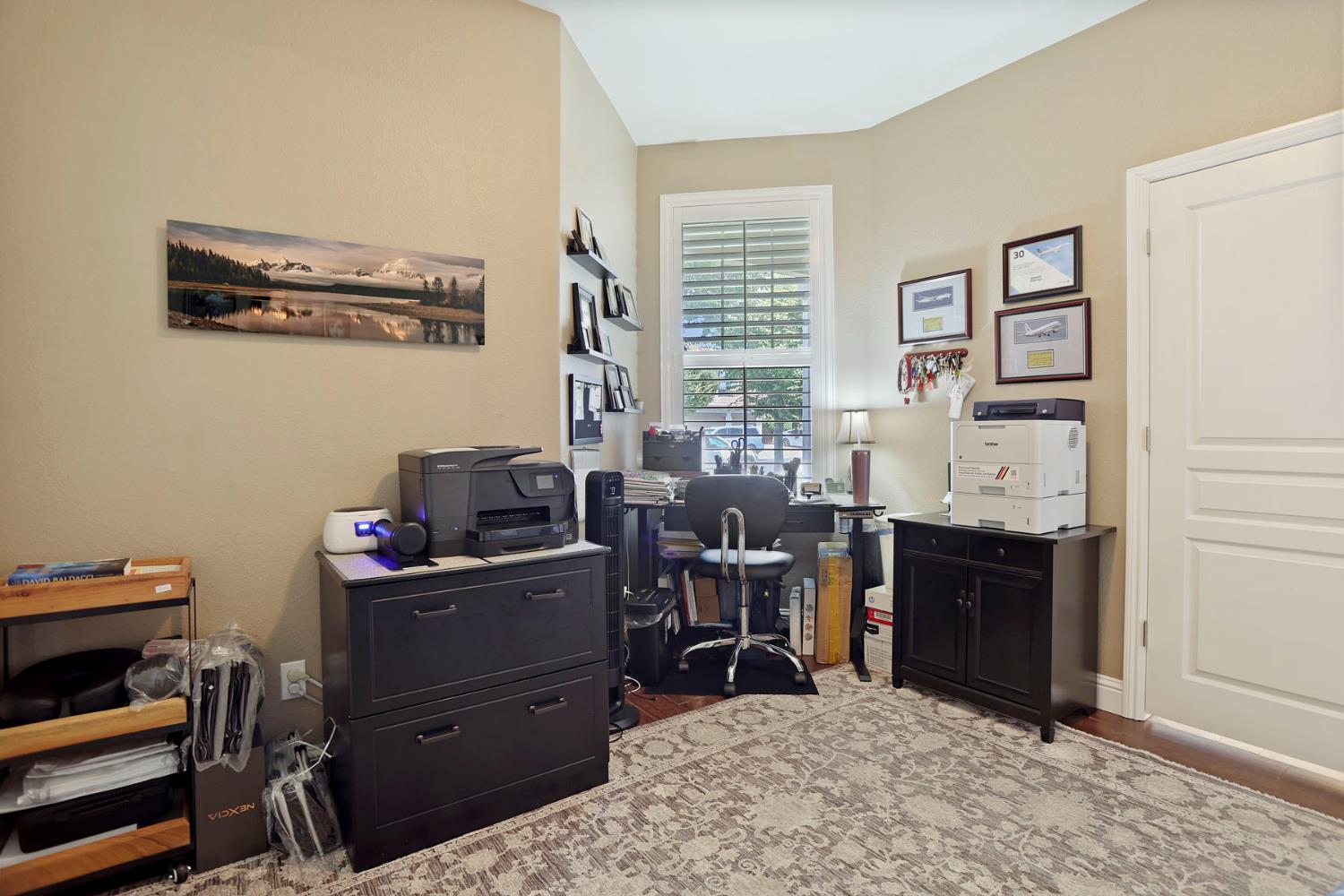 624 Cistus, Manteca, CA 95337
