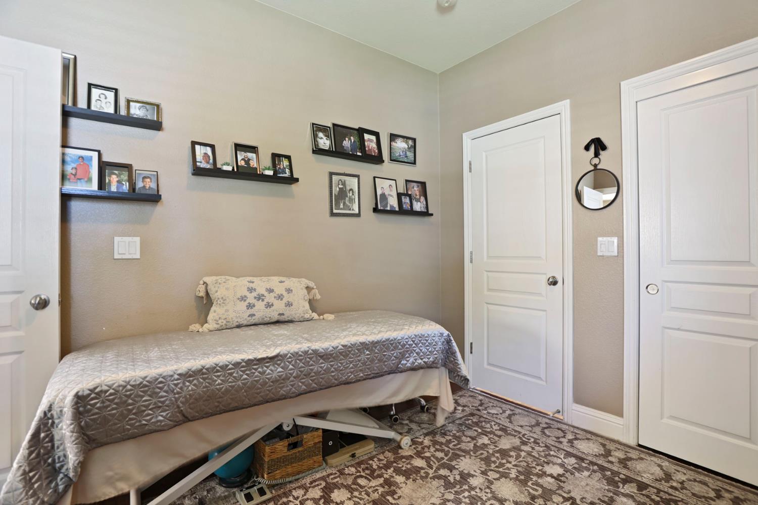 624 Cistus, Manteca, CA 95337
