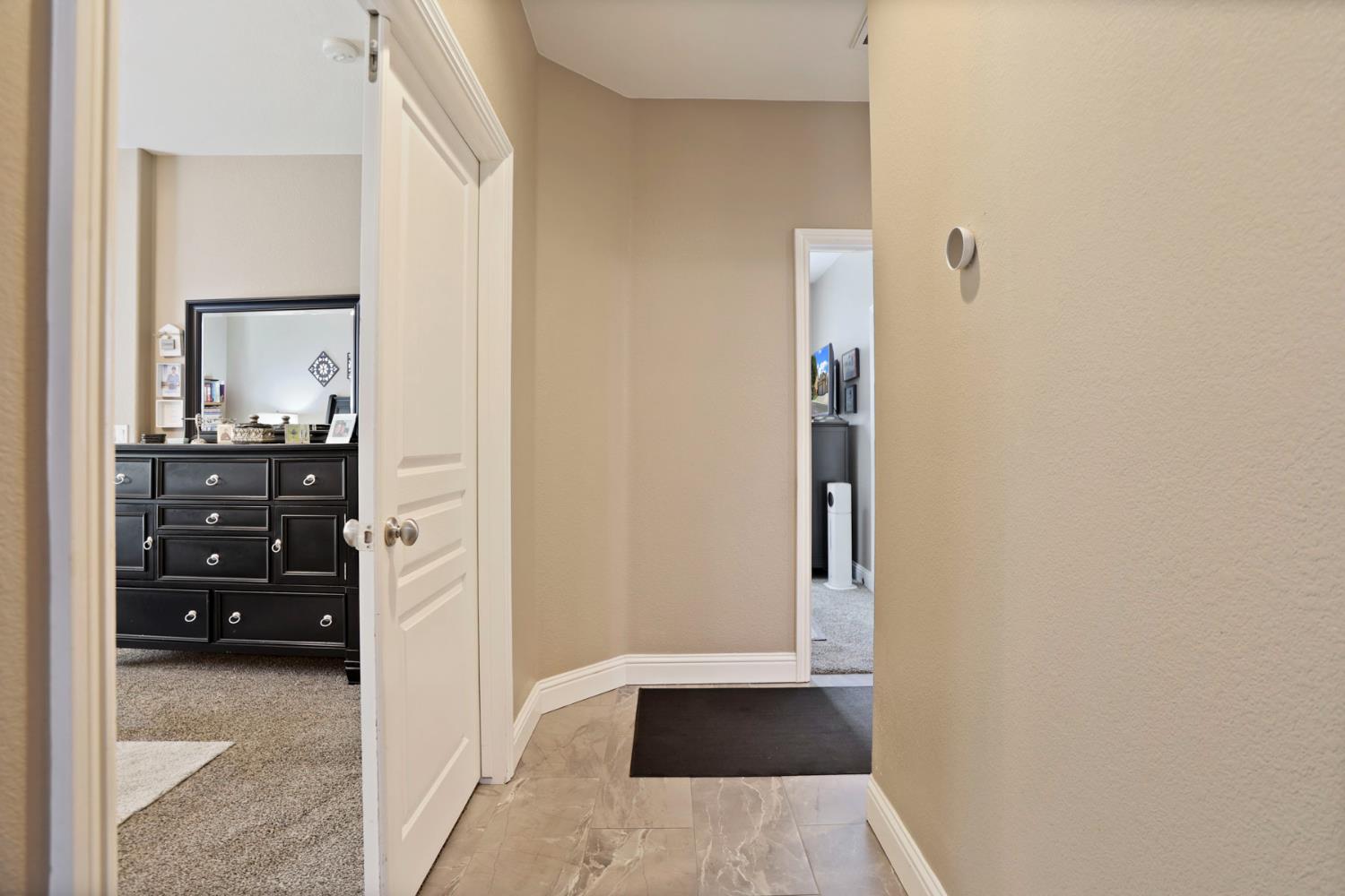 624 Cistus, Manteca, CA 95337