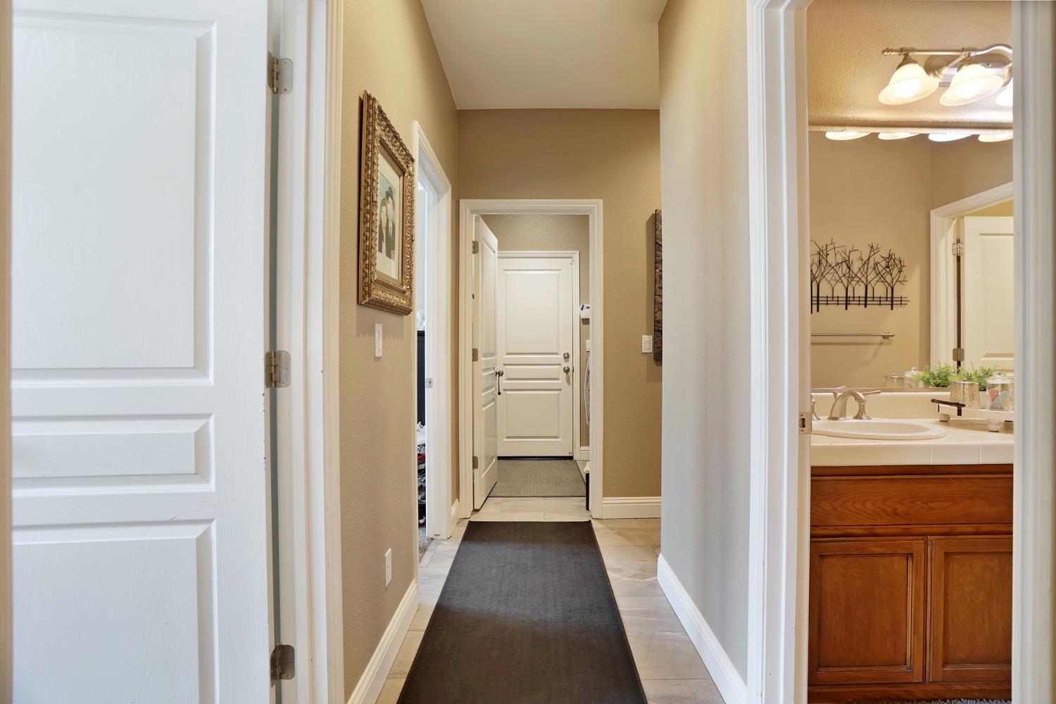 624 Cistus, Manteca, CA 95337