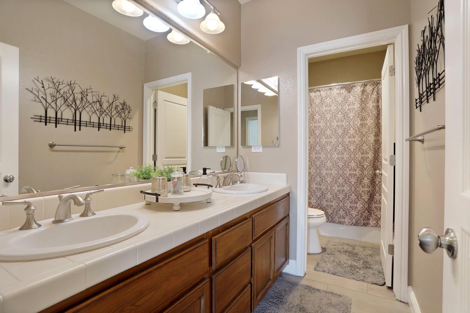 624 Cistus, Manteca, CA 95337