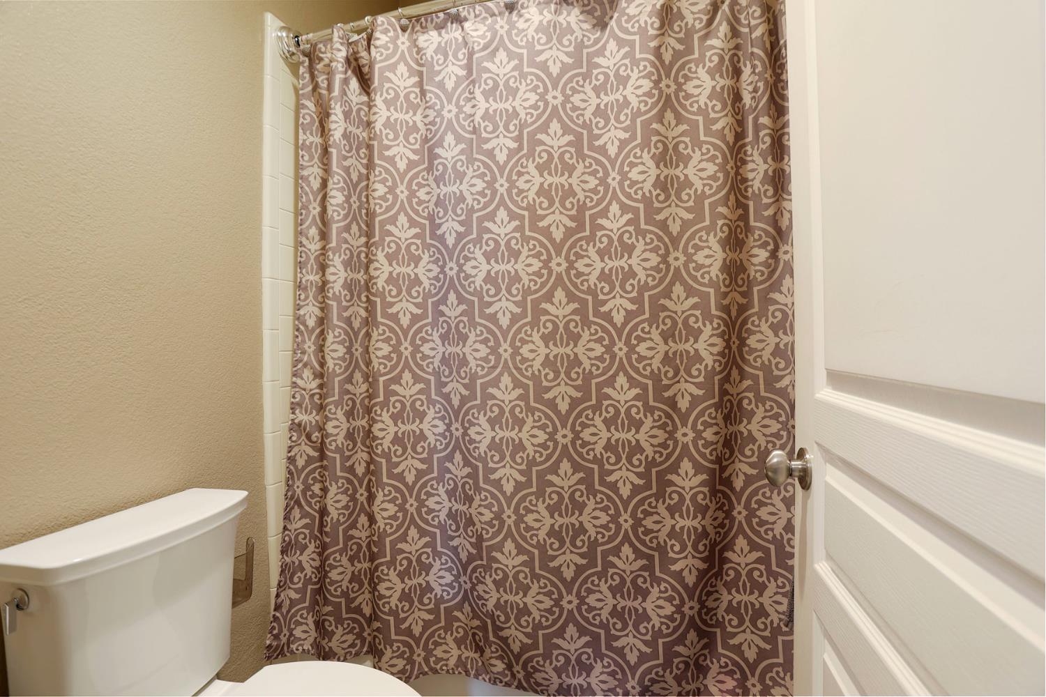 624 Cistus, Manteca, CA 95337
